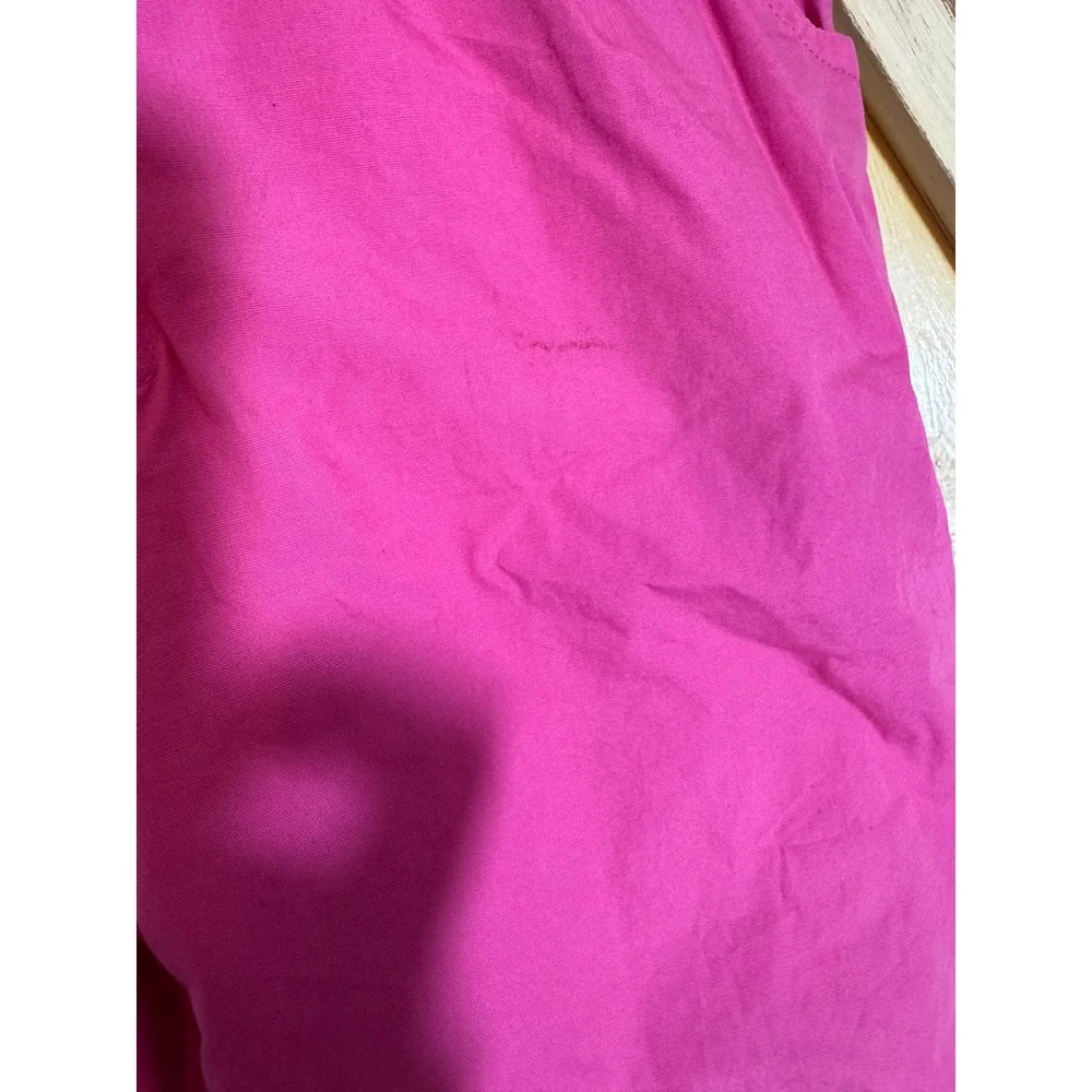 Gymboree vintage 80